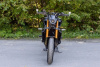 Yamaha MT МТ-09 SP, 2022 г.