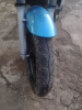 Kawasaki ER, 2003 г.