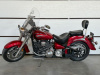 Yamaha XV 1700 Road Star, 2006 г.