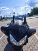 Honda ST Рестайлинг, 2010 г.