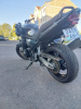 Suzuki Bandit, 2002 г.