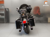 Harley-Davidson Road Glide Ultra, 2011 г.