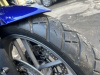 Triumph Tiger, 2012 г.