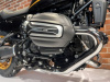 BMW R 12 Option719, 2026 г.