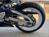 Honda CBR 600RR, 2012 г.