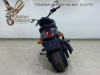 Victory Hammer, 2011 г.