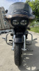 Harley-Davidson CVO, 2011 г.