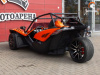 Polaris Slingshot R, 2022 г.