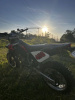 Husqvarna SMR, 2004 г.