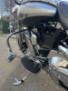 Harley-Davidson Road King, 2003 г.