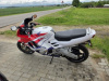 Honda CBR, 1995 г.