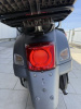 Vespa GTS 300, 2014 г.