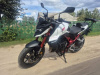 Honda CB CB750, 2022 г.