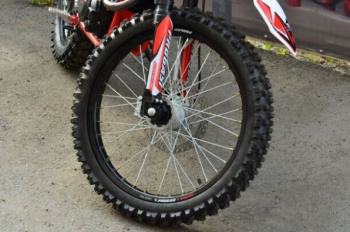 Progasi SUPER MAX 250, 2024 г.