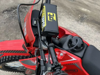Motoland Sport 300 R, 2026 г.