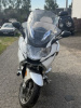 BMW K 1600 GTL, 2014 г.