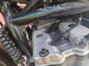 Suzuki GSF, 1995 г.