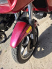 BMW K, 1996 г.