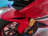 Honda CBR 1000 RR, 2021 г.
