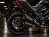 Ducati Diavel, 2014 г.