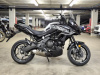 Kawasaki Versys, 2020 г.