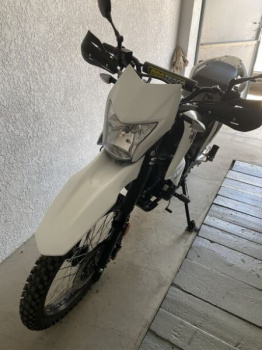 ЗиД YX, 2019 г.
