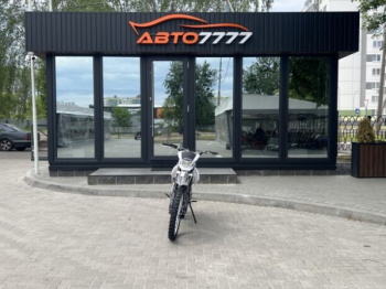 BSE Z3 00, 2026 г.