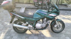 Yamaha XJ XJ900S, 1995 г.