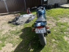 Yamaha XJ, 1991 г.