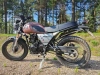 Классик Racer RC 250CK-A Triumph, 2024 г.
