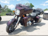 Indian Roadmaster Limited, 2022 г.