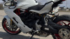 Ducati Supersport S, 2019 г.