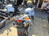Honda Varadero, 2002 г.