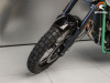 Royal Enfield Bear 650 WHITE 249, 2026 г.