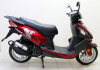 Racer Stells RC150T-15, 2024 г.