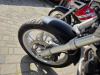BMW R, 2007 г.