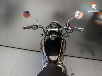 Royal Enfield Classic 650, 2026 г.