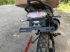 Avantis Just CB300F, 2026 г.