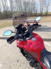 Yamaha Tracer 9, 2021 г.