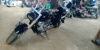 Honda VTX, 2002 г.