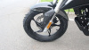 Loncin CR4 II, 2026 г.