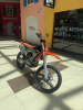 Kews K23, 2025 г.