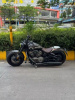 Benda Rock 707, 2025 г.