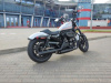 Harley-Davidson Sportster, 2021 г.