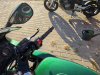 Kawasaki GPZ, 2000 г.