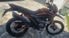 Racer RC300-GY8V XSR, 2023 г.