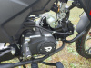  ROCKOT ALPHA DYNAMIC, 2026 г.