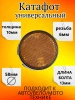Катафот на Hors 58, 2024 г.