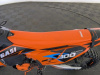 Progasi Endurance 300 EFI, 2025 г.