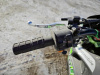Motoland XT 250 HS 172FMM (PR5), 2025 г.